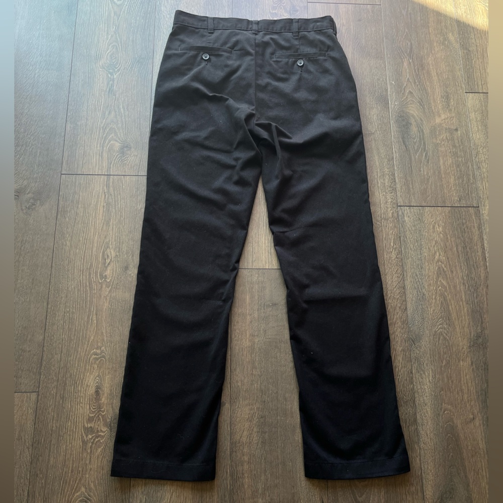 NWOT George Pants - Picture 4 of 13